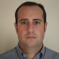ADRIÁN PÉREZ CALVILLO