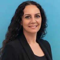 Sinem Çetin