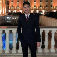 Abdallah Elshamy