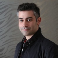 Yasin Hasanian