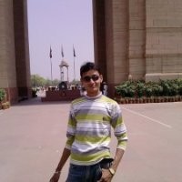 deepak lohar