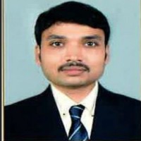 Shekher Chakraborty