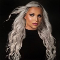 Chelsie Gold