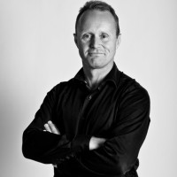 Magnus Ahlgren