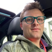 Markus Welters