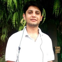 Ravish sachdeva