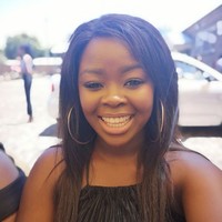 Refiloe Manana