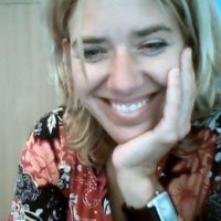 Ingrid Luijten