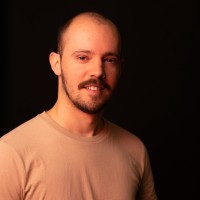 Miguel Luis Valle Garcia