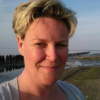 Wilma Uitterdijk- Hiemstra