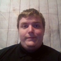 Lyle Travioli