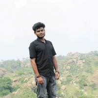 Shiva Kumar