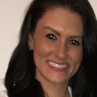 Kristin DePace