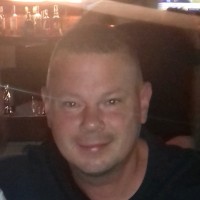 David Megicks