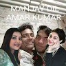 Manoj Dil