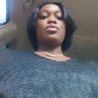 Evelyn Konadu Kinful