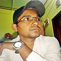Pankaj Kabiraj