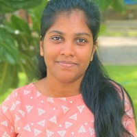Udari Weerarathna