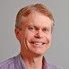 John M. Linebarger