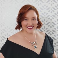 Mariana Andrea Pachón Correa