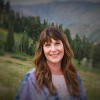 Shari Bird