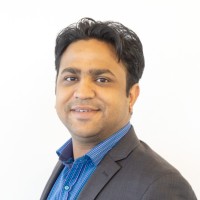 Rishi Gupta