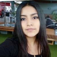 Alicia Milagros Custodio
