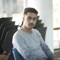 Mehdi Jai