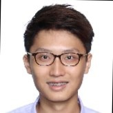 Jing Yaw Goh