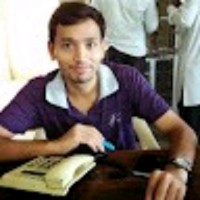Ramana Pothala