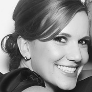 Kristi Marshall