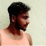 Arvind Dhanapal