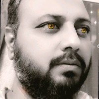 Ashish Aya
