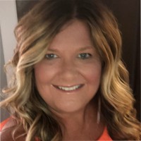 Sue Binninger