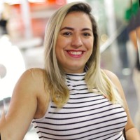 Jéssica Carvalho