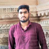 Shubham Mukati