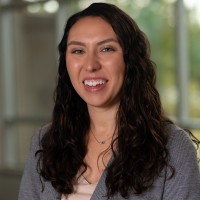 Katelyn O’Hara, Cpa, Msa