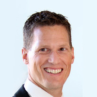 Jörg Lange