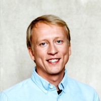 Nils Coch