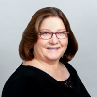 Debbie Nicholas