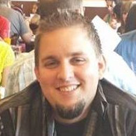 Joshua Craig