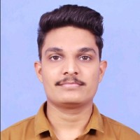 Jayendra Patel