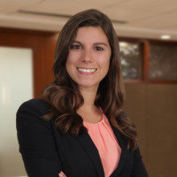 Alyson St. Pierre