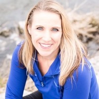 Tracie Weil
