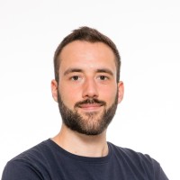 Daniel Lackner