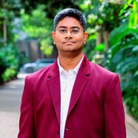 Sankha Mishra
