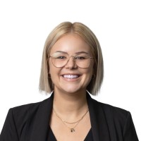 Nicole Zischke