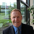 Brian Ralphs