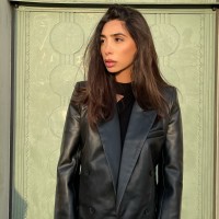 Meri Grigoryan