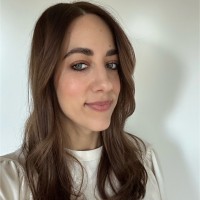 Stéphanie Baars